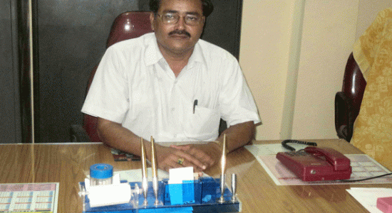 Binod-Bihari-Panigrahi